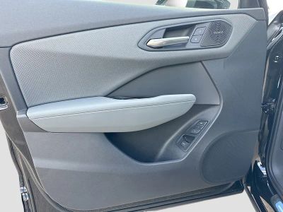 2026 Audi Q3 — photo 21 view