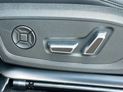 2026 Audi Q3 — photo 24 view