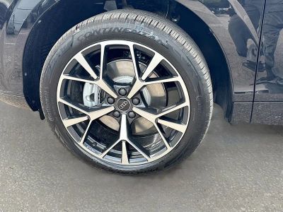 2026 Audi Q3 — photo 41 view