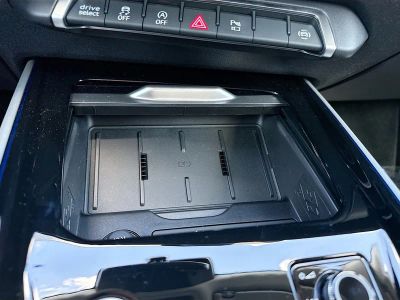 2026 Audi Q3 — photo 30 view