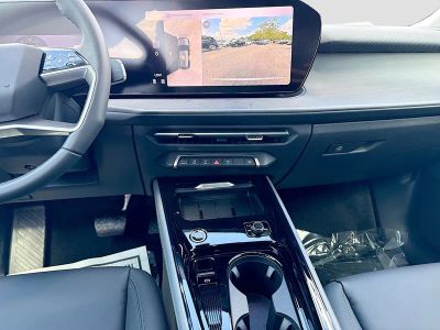 2026 Audi Q3 — photo 18 view