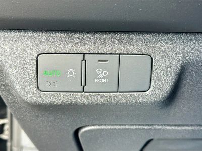 2026 Audi Q3 — photo 35 view