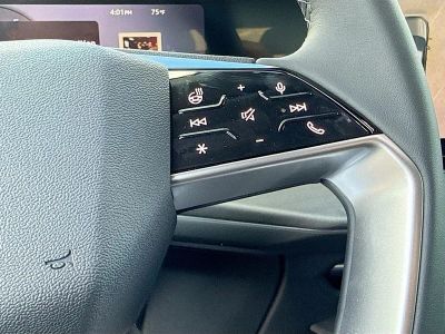 2026 Audi Q3 — photo 38 view