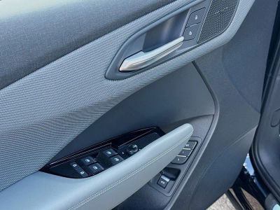 2026 Audi Q3 — photo 22 view