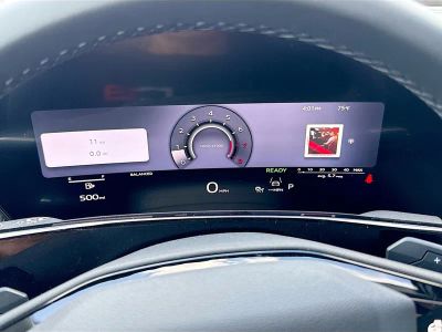 2026 Audi Q3 — photo 40 view