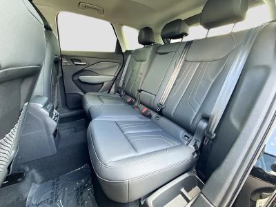 2026 Audi Q3 — photo 20 view