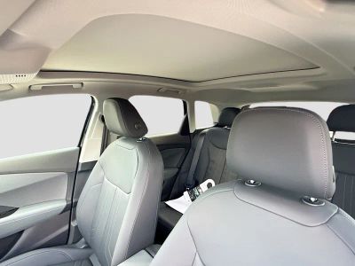 2026 Audi Q3 — photo 26 view