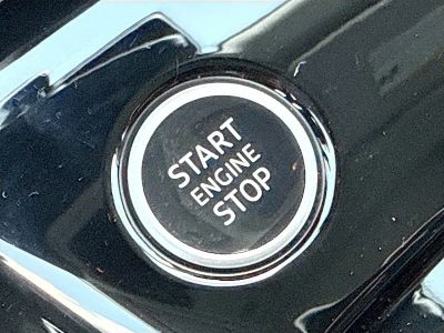 2026 Audi Q3 — photo 36 view