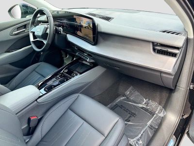 2026 Audi Q3 — photo 13 view