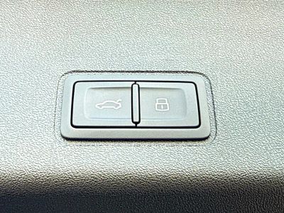 2026 Audi Q3 — photo 12 view
