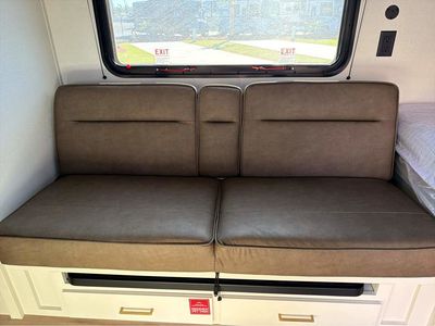 2026 Grand Transcend ONE - Photo 17