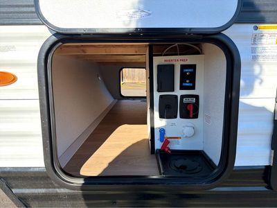 2026 Grand Transcend ONE - Photo 37