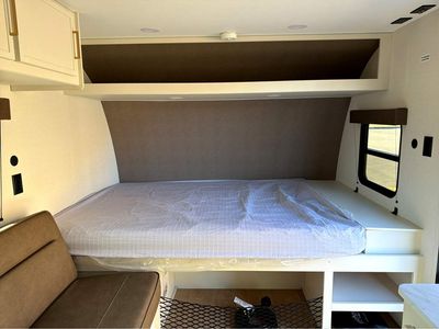 2026 Grand Transcend ONE - Photo 40