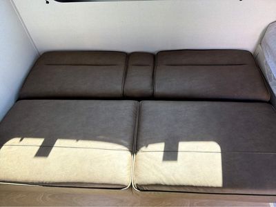 2026 Grand Transcend ONE - Photo 43