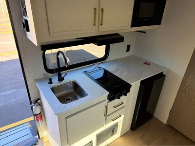 2026 Grand Transcend ONE - Photo 45