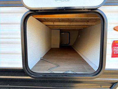 2026 Grand Transcend ONE - Photo 10