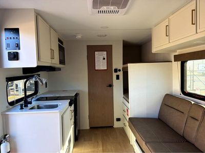 2026 Grand Transcend ONE - Photo 41