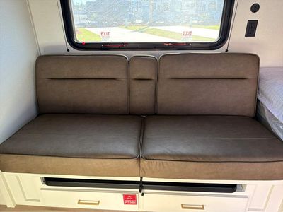 2026 Grand Transcend ONE - Photo 42