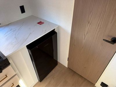 2026 Grand Transcend ONE - Photo 23