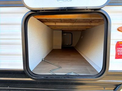 2026 Grand Transcend ONE - Photo 35