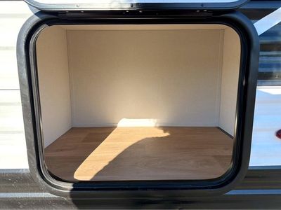 2026 Grand Transcend ONE - Photo 13