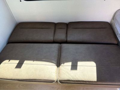 2026 Grand Transcend ONE - Photo 18
