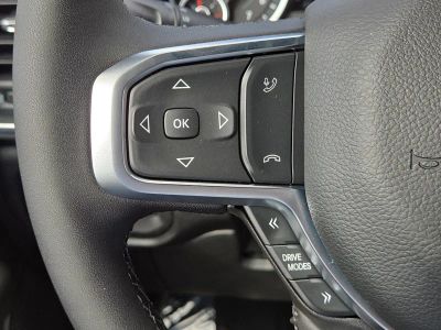 2026 Ram 1500 — photo 26 view