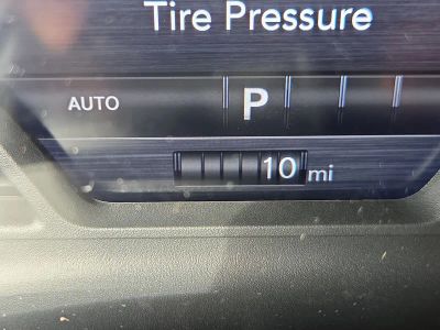 2026 Ram 1500 — photo 29 view