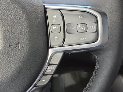 2026 Ram 1500 — photo 27 view