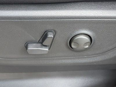 2026 Ram 1500 — photo 20 view