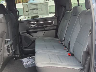 2026 Ram 1500 — photo 14 view