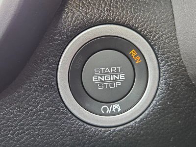 2026 Ram 1500 — photo 30 view