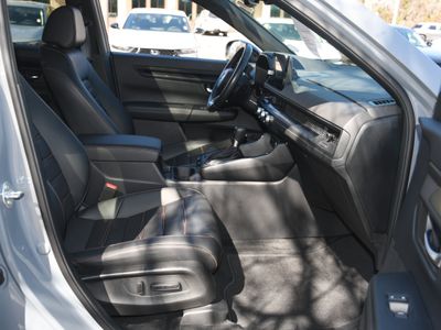 2024 Honda CR-V Hybrid - Photo 21