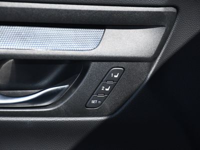 2024 Honda CR-V Hybrid - Photo 11