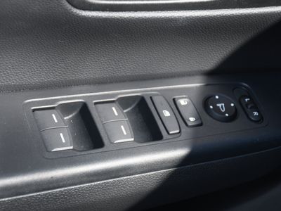 2024 Honda CR-V Hybrid - Photo 10