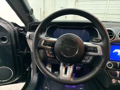 2023 Ford Mustang - Photo 16