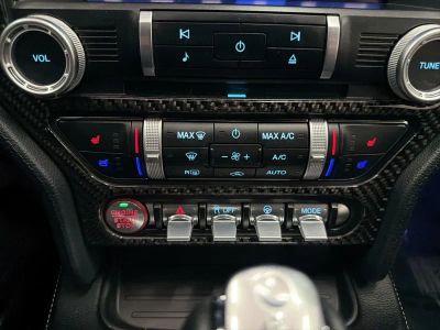 2023 Ford Mustang - Photo 29