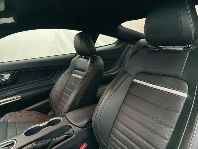 2023 Ford Mustang - Photo 14