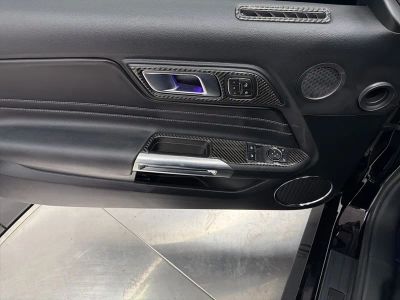 2023 Ford Mustang - Photo 18