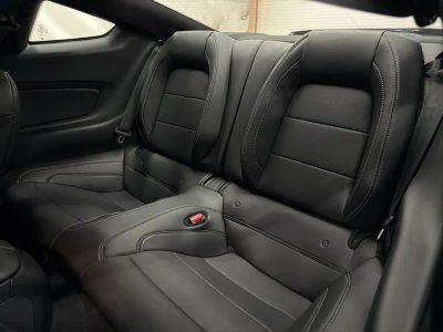 2023 Ford Mustang - Photo 19