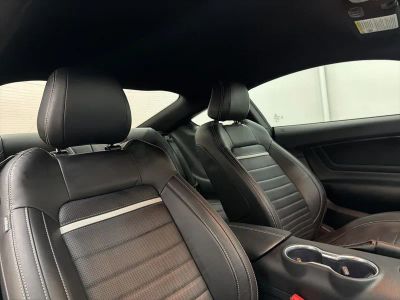 2023 Ford Mustang - Photo 22