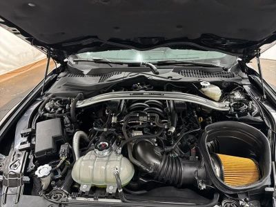 2023 Ford Mustang - Photo 24