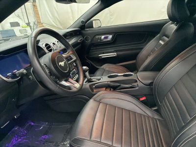 2023 Ford Mustang - Photo 15