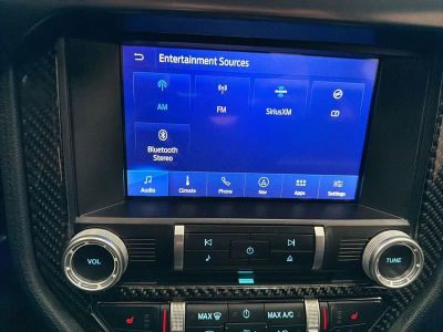 2023 Ford Mustang - Photo 27
