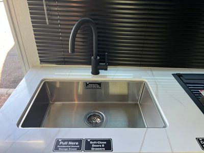 2026 Winnebago Towables MICRO MINNIE-TT - Photo 7