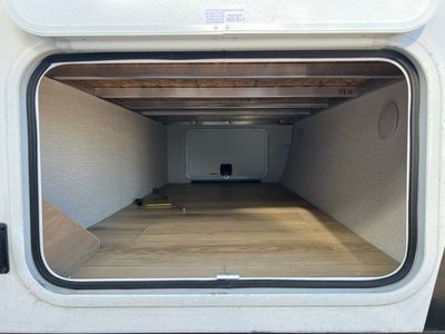 2026 Winnebago Towables MICRO MINNIE-TT - Photo 20