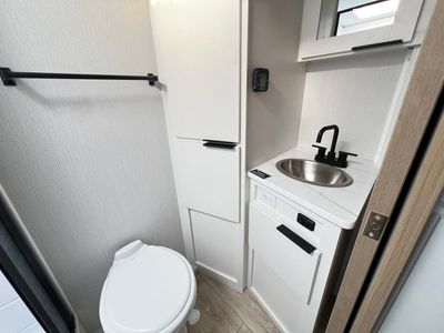 2026 Winnebago Towables MICRO MINNIE-TT - Photo 14