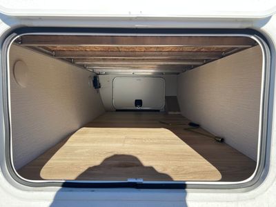 2026 Winnebago Towables MICRO MINNIE-TT - Photo 18