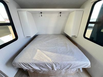2026 Winnebago Towables MICRO MINNIE-TT - Photo 3