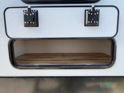 2026 Venture RV Stratus - Photo 42